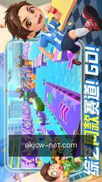 加密观赛笔记