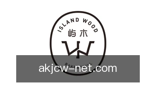 澳客竞彩网