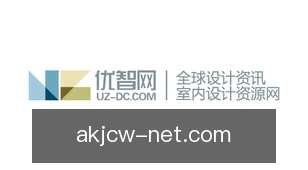澳客竞彩网