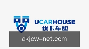澳客竞彩网