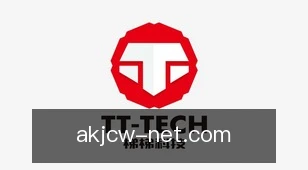 澳客竞彩网