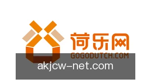 澳客竞彩网