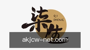 澳客竞彩网