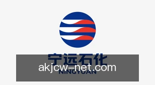 澳客竞彩网