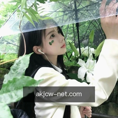 赵磊