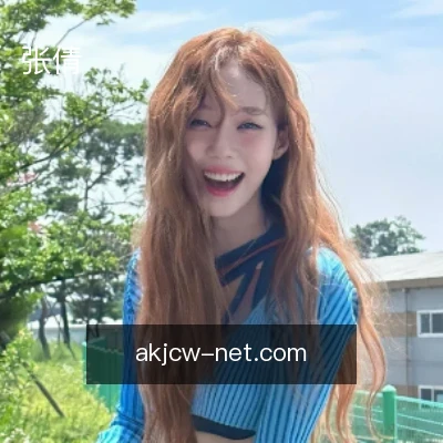 张倩